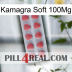 Kamagra Soft 100Mg 18